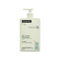 Suavinex Gel-Crema Baño Suave 750ml