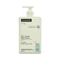 Suavinex Gel-Crema Baño Suave 750ml