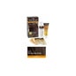 Biokap Tinte 6.3 Rubio Dorado Oscuro 140 ml
