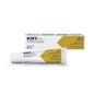 Kin Gold Cream Dental Prosthesis Fixing Cream 40ml