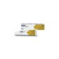 Kin Oro crema fijadora prótesis dentales 40 ml