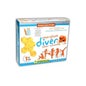 Pinisan Energisan Diver 15 uds