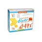 Pinisan Energisan Diver 15 uds