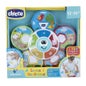 Chicco guess The Animal 1 ud