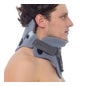 Orliman Collarín Cervical Bivalo con Soporte Torácico T2 CC2800 1ud