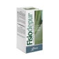 Aboca Fisiodepur Fluido 315g