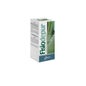 Aboca Fisiodepur Fluido 315g