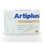 Robis Artiplus 90 comp