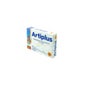 Robis Artiplus 90 comp