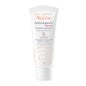 Avène beskyttende antihydratiserende emulsion 40 ml