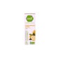 Pharmascience Aceite Esencial de Pomelo Blanco 10 ml