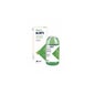 Kin Anticaries 75 ml