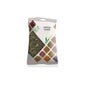 Soria Natural Infusion Ortiga Verde 30g