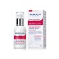 Mavala Nutri-Elixir Essential Nutrition Anti-Aging Serum 30ml