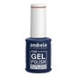 Andreia Professional Gel Polish Smalto Gel Semi-Permanente G05 105ml