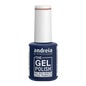 Andreia Professional Gel Polish Semi-permanent Gel Polish G05 105ml
