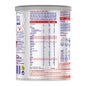 NIDINA 2 800g