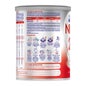 NIDINA 2 800g