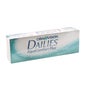 Dailies Aqua Comfort Plus -4.50 30uds