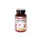 Pinisan L-carnitina 450 mg 100 caps