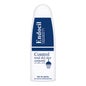 Endocil Gel De Ducha Antibacteriano 400 ml