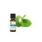 Voshuiles Aceite Esencial de Melisa 2 ml
