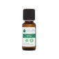 Voshuiles Lemon Balm Essential Oil 2ml