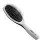 Eurostil Anti-Static Rubber Bellows Brush Bicolore Grande