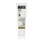 Labnatur Bio Moisturizing Hand Cream Sensitive Skin 50ml