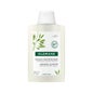 Klorane oat milk shampoo 200ml