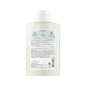 KLORANE Shampoo al latte di avena 200ml