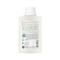 Klorane Hafermilch-Shampoo 200ml