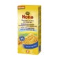 Holle Galletas de Espelta 150 g