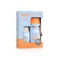 ISDIN Pack Sport Fotoprotector SPF50