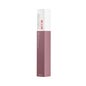 Maybelline Superstay Matte Ink Nude Lipstick 95 Visionary