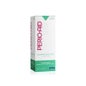 Perio·Aid Clorhexidina 0,05% + CPC 0,05% Mantenimiento y Control 500ml