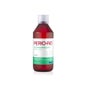 Perio·Aid Clorhexidina 0,05% + CPC 0,05% Mantenimiento y Control 500ml