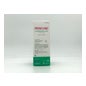 Perio-Aid onderhoud en controle mondwater 0,05% chloorhexidine 500 ml