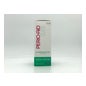 Perio-Aid onderhoud en controle mondwater 0,05% chloorhexidine 500 ml