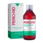 Perio-Aid onderhoud en controle mondwater 0,05% chloorhexidine 500 ml