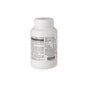 Fagron Omega 3 Forte 60 Compresse