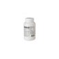 Fagron Omega 3 Strong 60 Tablets