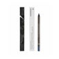 Korres Lapiz Ojos Min.volc 08 Blue Korres,