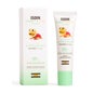 Isdin Babynaturals Babynaturals Babynaturals First Teeth Gingival Gel