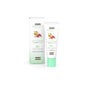 Isdin Babynaturals Babynaturals Babynaturals First Teeth Gingival Gel