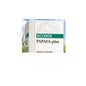 Papaya Plus Ecosol 60comp