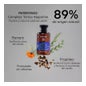 Apivita Champú Tonificante Hombres 250 ml