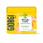 Giorgi Curly Mascarilla 350 ml
