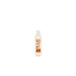 Acofar Aceite Almendras Dulces Cosmetico 1 L Aco
