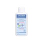 Cattier Linimento Bío Leche Limpiadora para Cambio de Pañales 200 ml